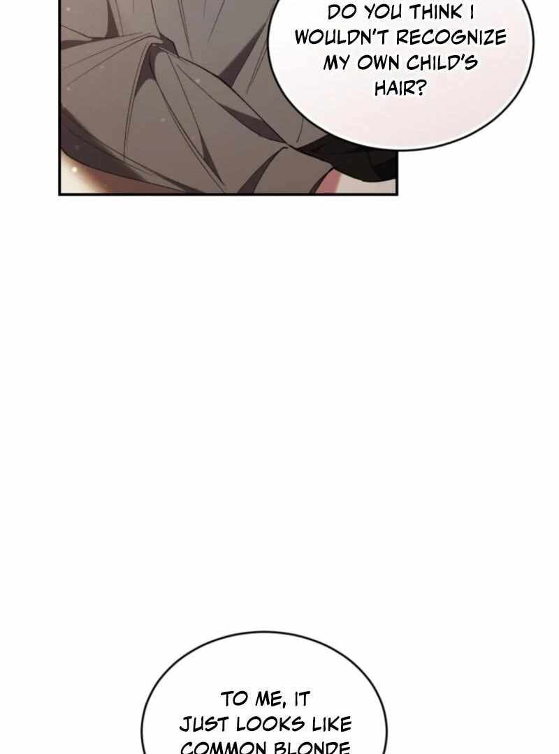 Resetting Lady Chapter 99 97